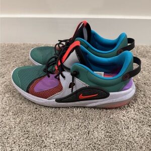 Nike Joyride CC Men’s Sneakers
